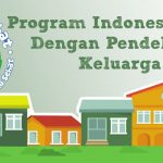 Pemberitahuan Program Indonesia Sehat Pendekatan Keluarga (PISPK) UPT Puskesmas Jati, Kudus